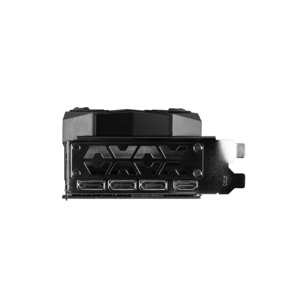 Galax RTX 3070 SG (1-Clip Booster) 8GB (Pre Owned)