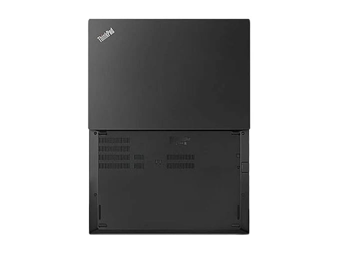 Lenovo T480 ThinkPad Intel i7 8th gen 14 inch FHD display Business laptop with Windows 11 and MS Office 2021 (Pre Owned)
