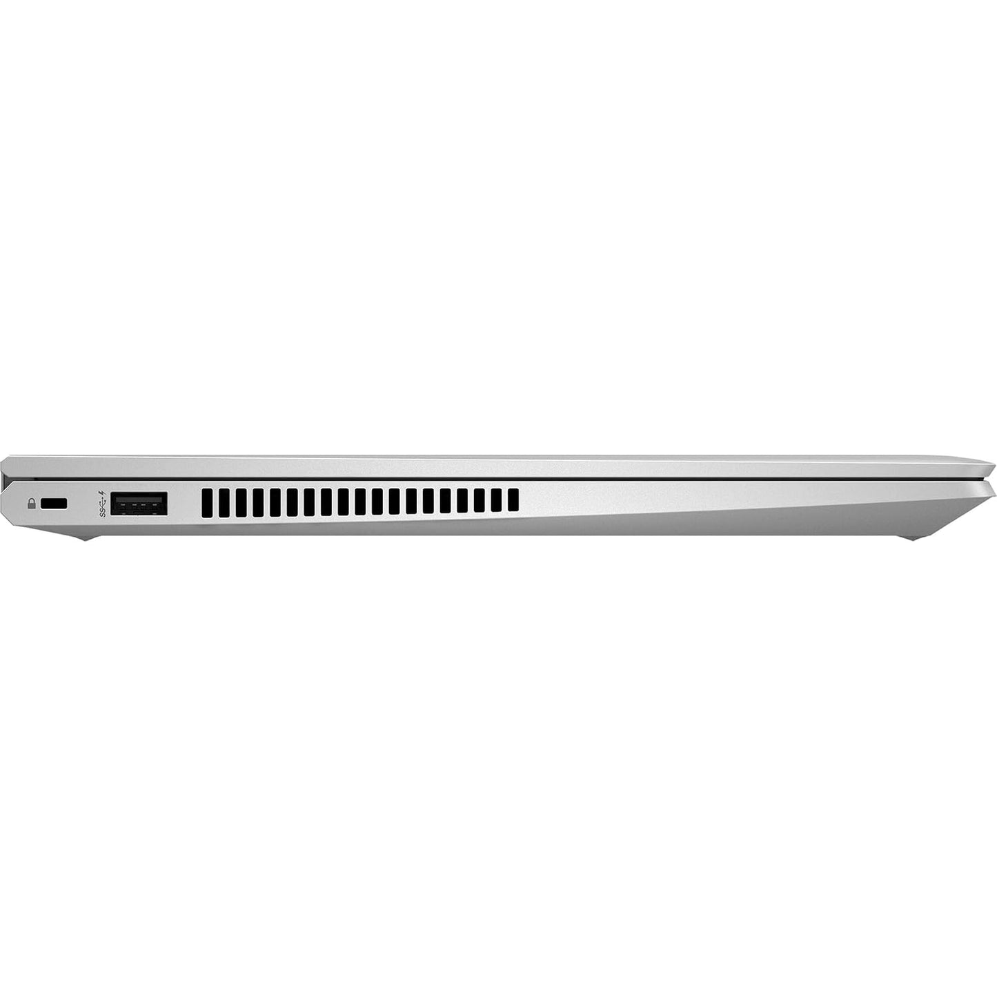 HP ProBook x360 435 G8 AMD Ryzen 7 Pro 5850U 13.3 inch FHD TouchScreen 2 in 1 Laptop with Windows 11 (Pre Owned)