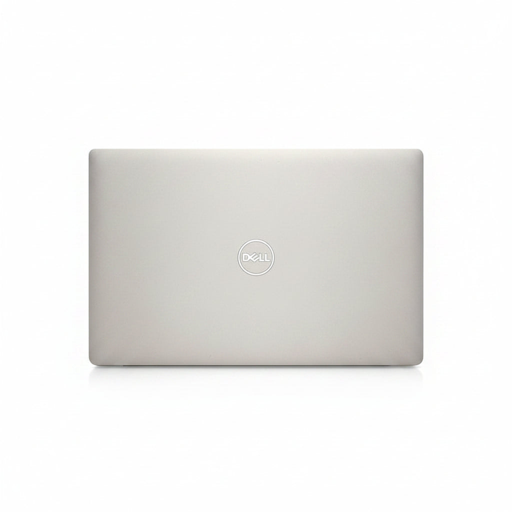 Dell Latitude 5420 i5 11th Gen Business Laptop 14" FHD Display laptop with Windows 11 and MS Office 2021 (Pre Owned)