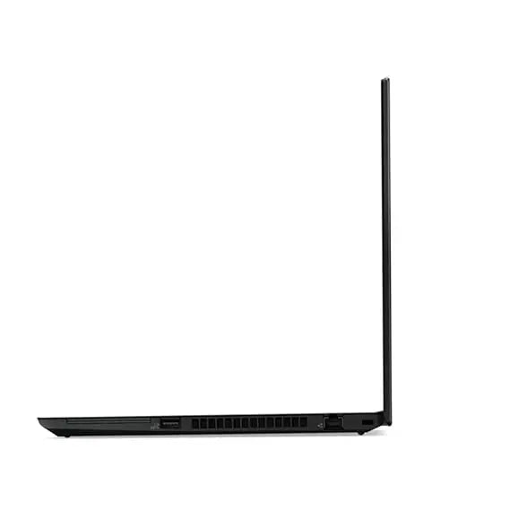 Lenovo ThinkPad T495 AMD Ryzen 5 Pro 14" HD Win 10 Pro (Pre Owned)