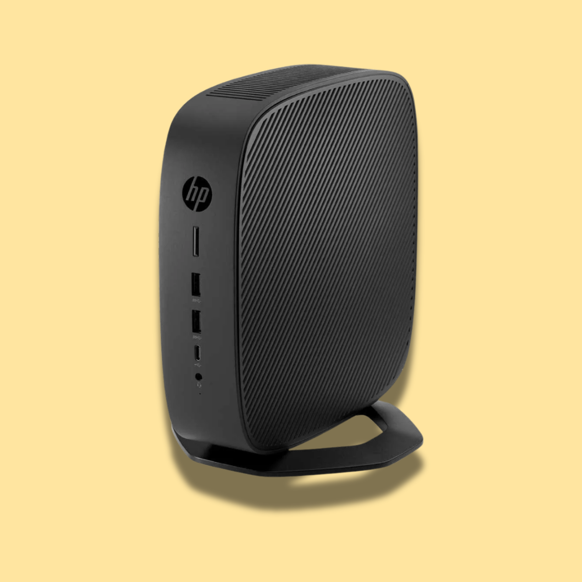 Thin Client / Mini PCs