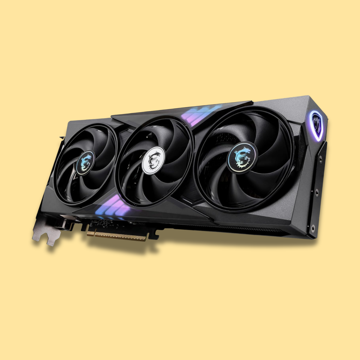 Graphic Card