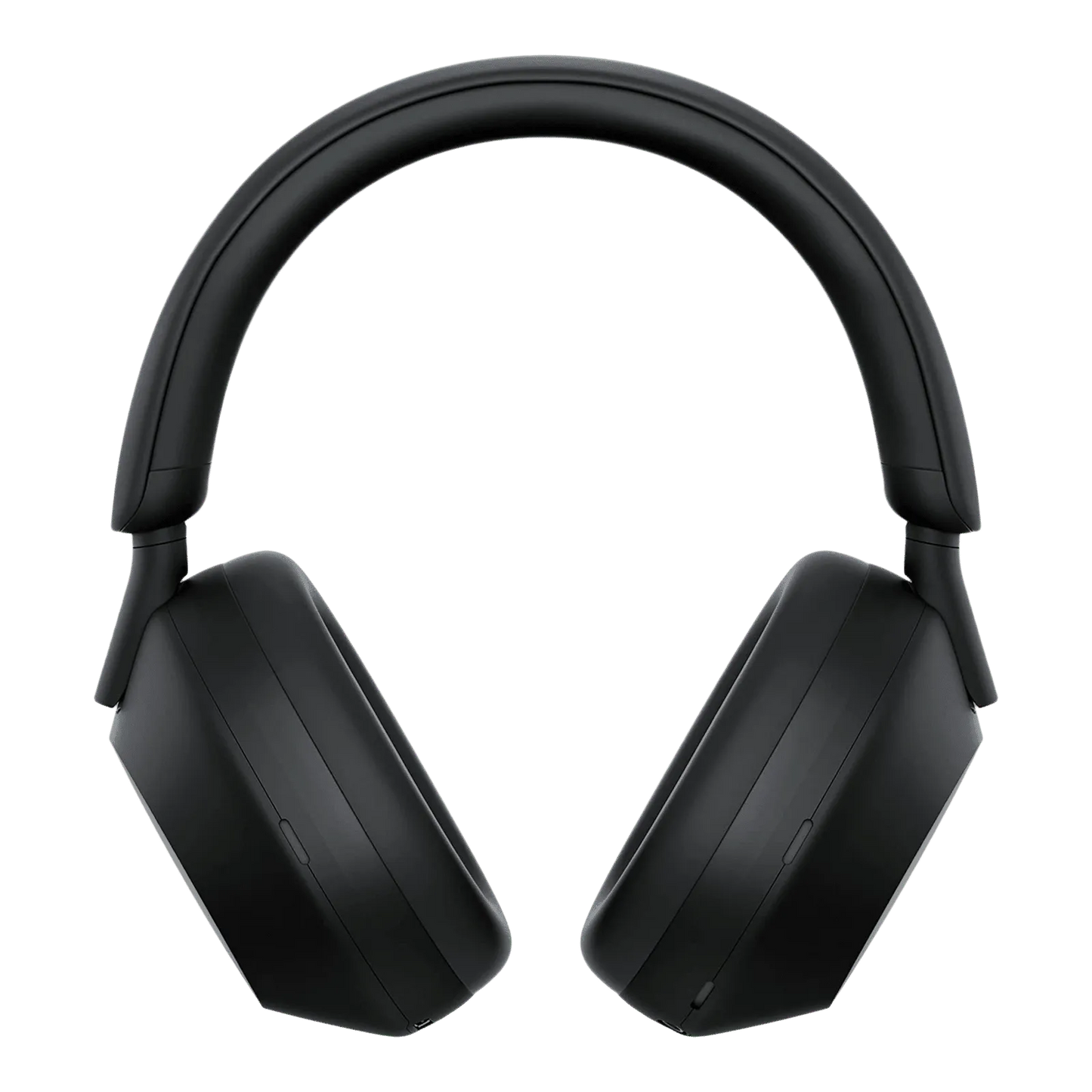 SONY WH-1000XM5 Bluetooth Headphone with Mic BLACK (Brand New)
