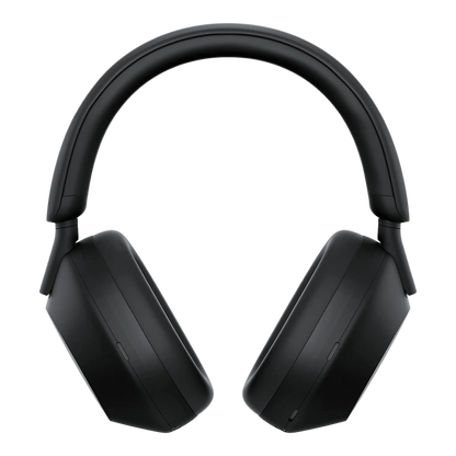SONY WH-1000XM5 Bluetooth Headphone with Mic BLACK (Brand New)
