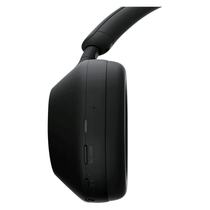 SONY WH-1000XM5 Bluetooth Headphone with Mic BLACK (Brand New)