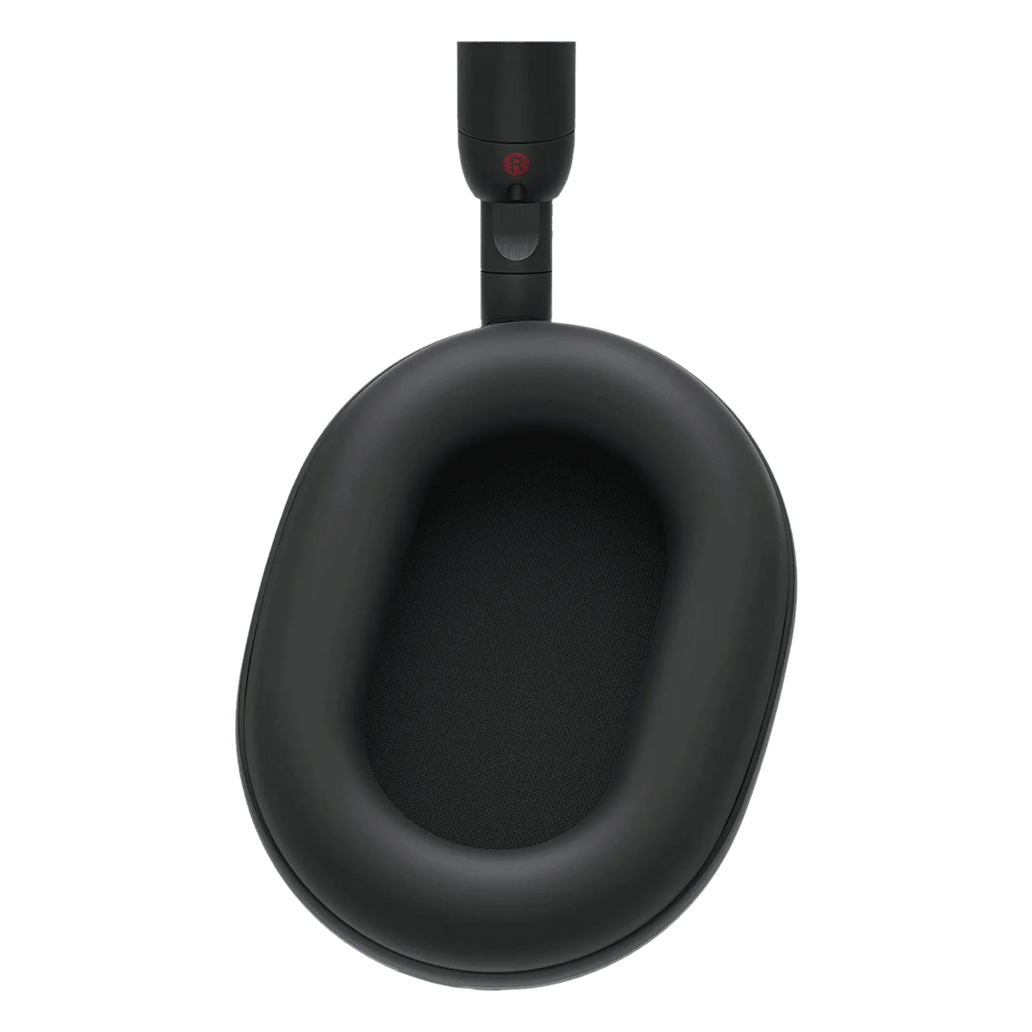 SONY WH-1000XM5 Bluetooth Headphone with Mic BLACK (Brand New)