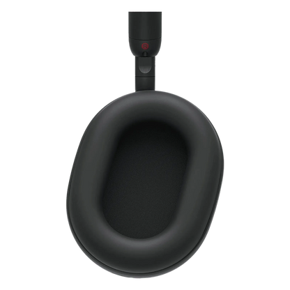 SONY WH-1000XM5 Bluetooth Headphone with Mic BLACK (Brand New)