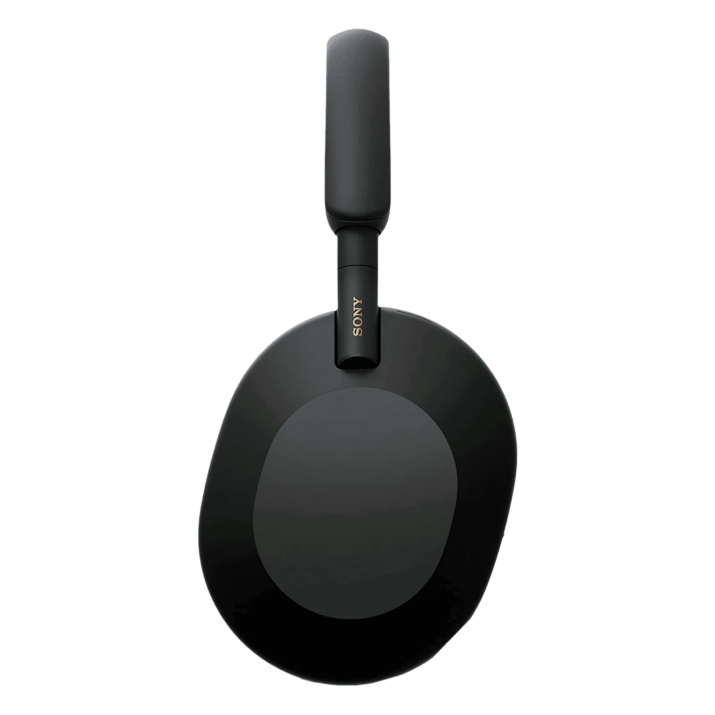 SONY WH-1000XM5 Bluetooth Headphone with Mic BLACK (Brand New)