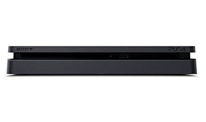 Sony Playstation 4 Slim Gaming Console 1TB PS4  (Pre Owned)