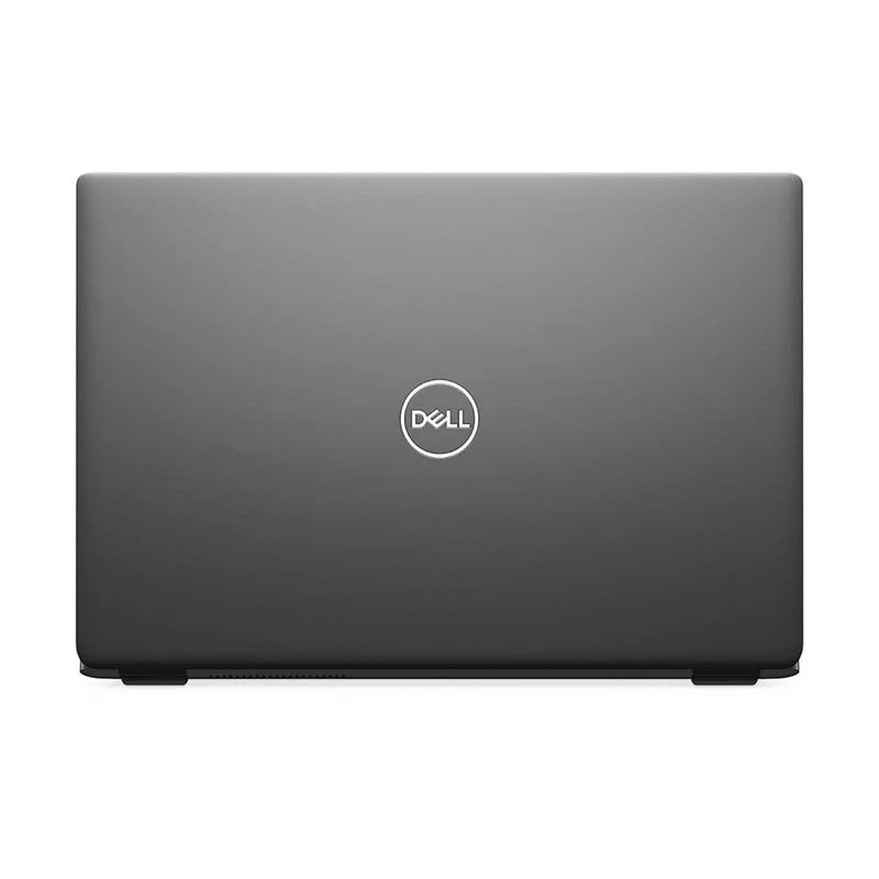 Dell Latitude 3410 Intel I7 Core 10th Gen 14 Inches HD Display Laptop (Pre Owned)
