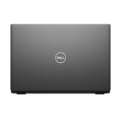Dell Latitude 3410 Intel I7 Core 10th Gen 14 Inches HD Display Laptop (Pre Owned)