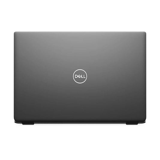 Dell Latitude 3410 Intel I7 Core 10th Gen 14 Inches HD Display Laptop (Pre Owned)