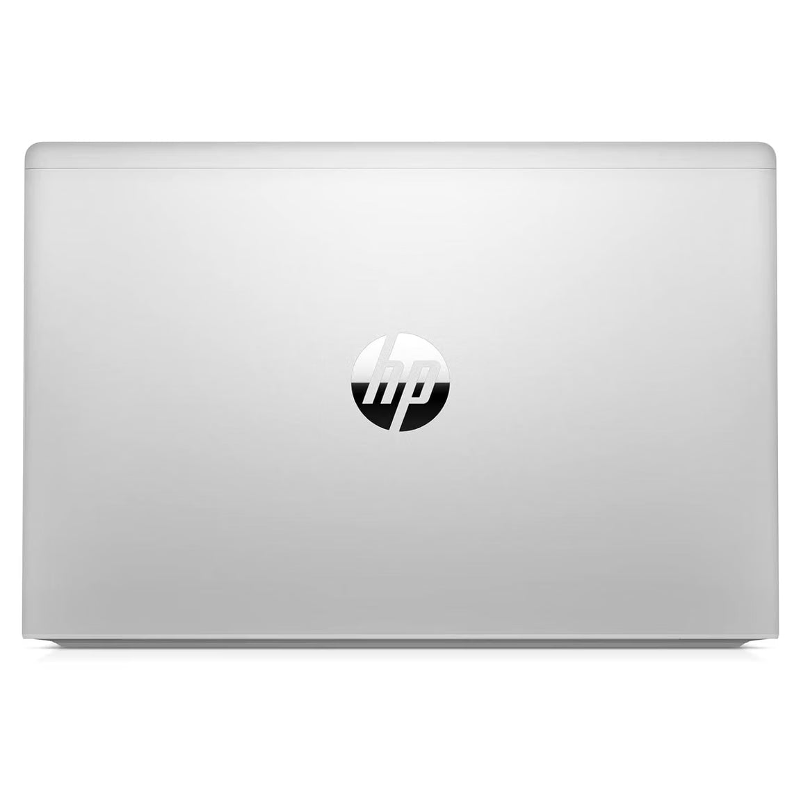 HP Elitebook 745 G6 AMD Ryzen 5 PRO 14" FHD Gaming Laptop with Windows 11 Pro and MS office 2021 (Pre Owned)
