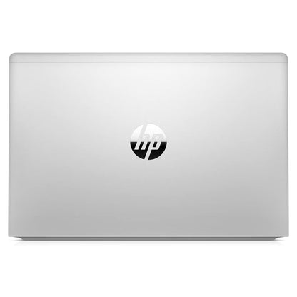 HP Elitebook 745 G6 AMD Ryzen 5 PRO 14" FHD Gaming Laptop with Windows 11 Pro and MS office 2021 (Pre Owned)