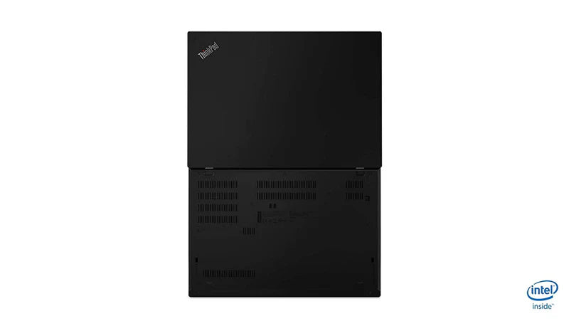Lenovo ThinkPad L480 i5 8th gen 14" HD Display Laptop with Windows 11 and MS Office (Pre Owned)