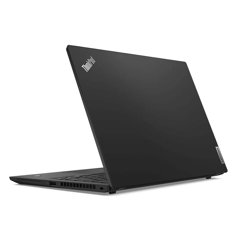 Lenovo ThinkPad X13 gen 1 Intel Core I5 10th Gen 16GB Ram 13.3" FHD Display Laptop with Windows 11 and MS Office 2021 (Pre Owned)