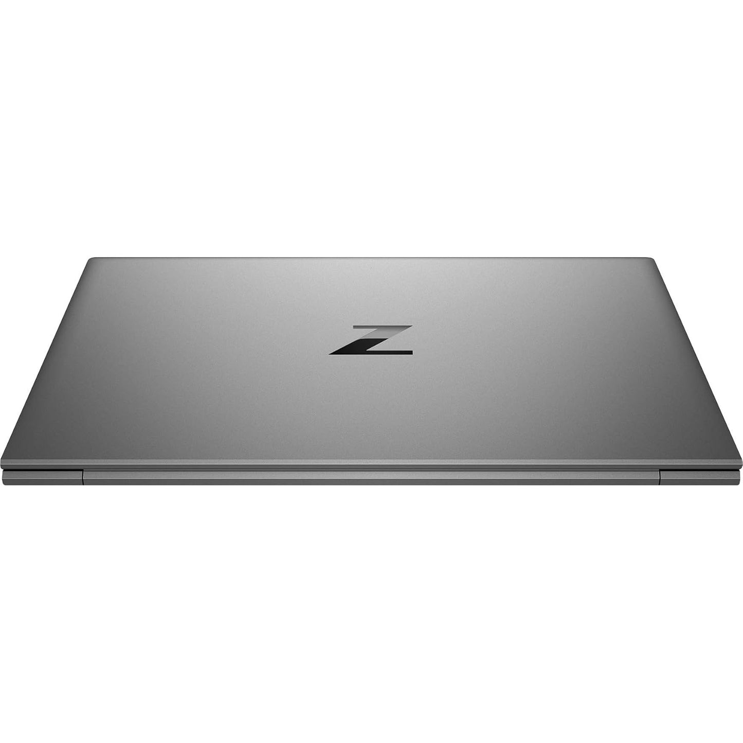 HP Zbook Firefly 15 G7 / Intel Core i7-10510U / 16 GB RAM / 1 TB SSD / 15.6” Full HD Display / Fingerprint Sensor / Windows 10 Pro (Pre Owned)