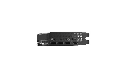 ZOTAC GAMING GeForce RTX 3070 Twin Edge OC 8GB GDDR6 (Pre Owned)