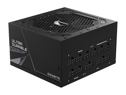 Gigabyte UD 750watt Gold (Brand New)