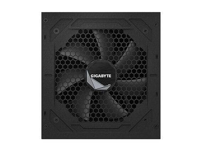 Gigabyte UD 750watt Gold (Brand New)