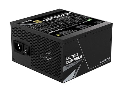 Gigabyte UD 750watt Gold (Brand New)