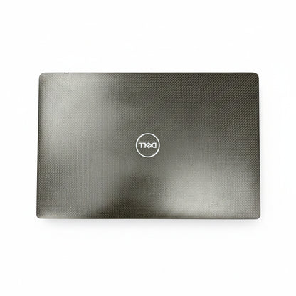 Dell Latitude 7400 Intel Core i5 8th Gen 14" FHD Display Laptop Windows 11 With MS Office 2016 (Pre Owned)