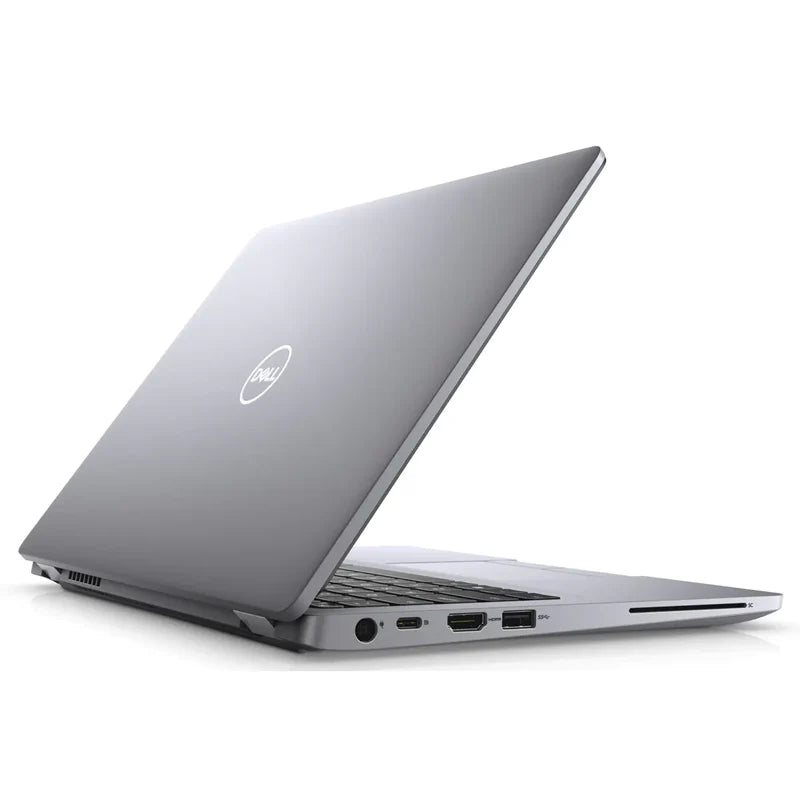 Dell Latitude 5310 intel core i5 10th Gen 13.3 inch FHD Display windows 11 with ms office 2021 (Pre Owned)
