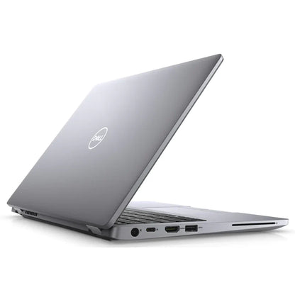 Dell Latitude 5310 intel core i5 10th Gen 13.3 inch FHD Display windows 11 with ms office 2021 (Pre Owned)