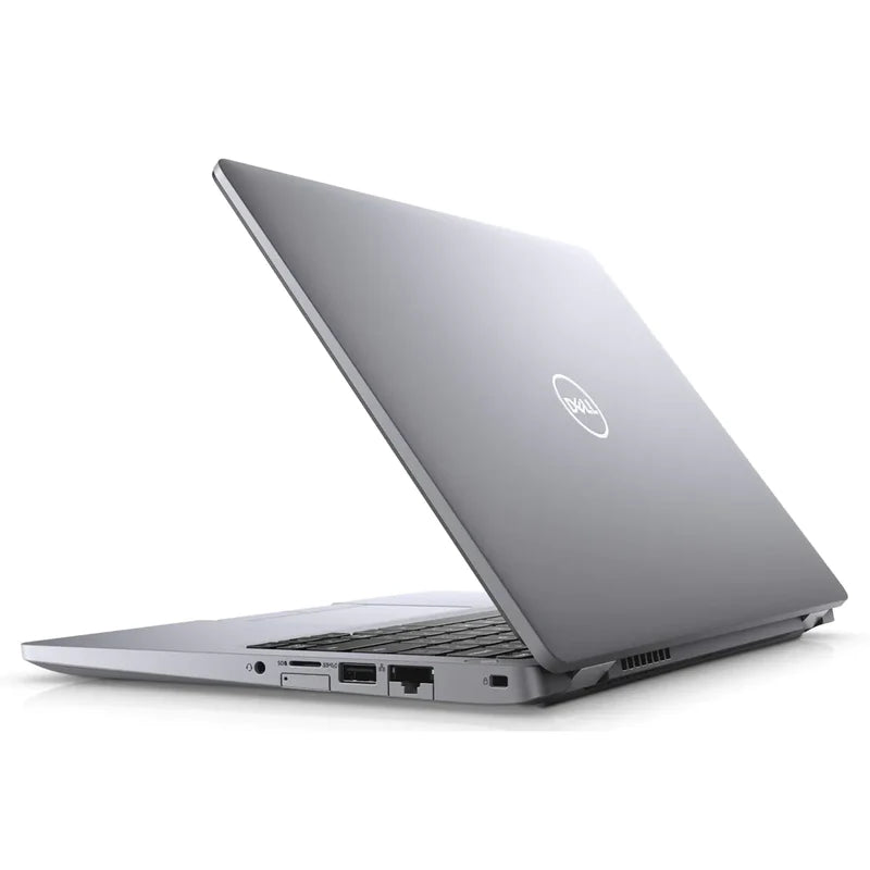 Dell Latitude 5310 intel core i5 10th Gen 13.3 inch FHD Display windows 11 with ms office 2021 (Pre Owned)