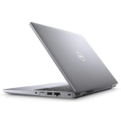 Dell Latitude 5310 intel core i5 10th Gen 13.3 inch FHD Display windows 11 with ms office 2021 (Pre Owned)