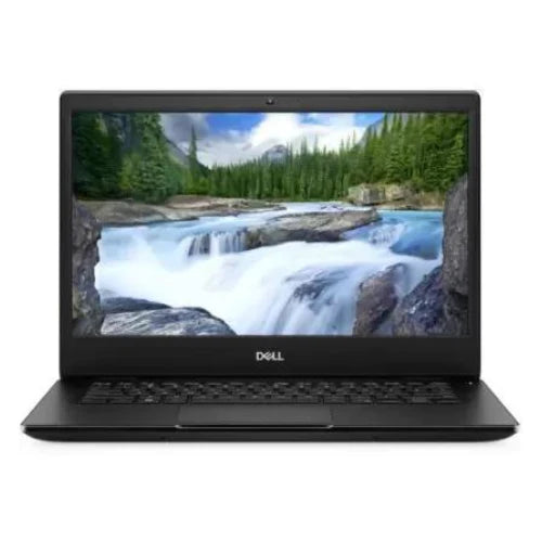 Dell Latitude 3400 i5 8th gen 14 inches HD Laptop with Windows 11 and MS Office (Pre Owned)