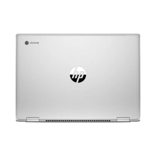 HP Chromebook X360 14 G1 Intel i3 8th 14" FHD Touchscreen  8GB DDR4 RAM Chrome OS (Pre Owned)