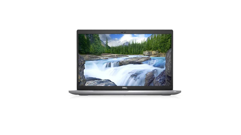 Dell Latitude 5520 with intel core i7-11th Gen 15.6 inch FHD Touchscreen Display with Windows 11 Pro and Microsoft Office 2021 (Pre Owned)