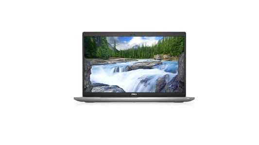 Dell Latitude 5520 with intel core i7-11th Gen 15.6 inch FHD Touchscreen Display with Windows 11 Pro and Microsoft Office 2021 (Pre Owned)
