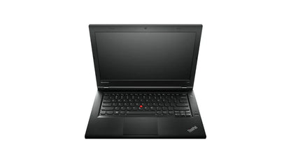 Lenovo ThinkPad L440 Intel Core i5 4th Gen & 14-Inch HD Display with Windows 11 and MS Office 2021(Pre Owned)