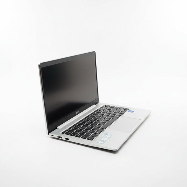 HP ProBook 440 G8 NoteBook PC i5 11th Gen 14" FHD Display Laptop with Windows 11 and MS Office 2016 (Pre Owned)