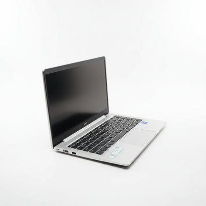 HP ProBook 440 G8 NoteBook PC i5 11th Gen 14" FHD Display Laptop with Windows 11 and MS Office 2016 (Pre Owned)