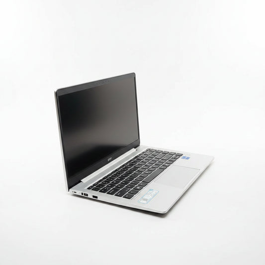 HP ProBook 440 G8 NoteBook PC i5 11th Gen 14" FHD Display Laptop with Windows 11 and MS Office 2016 (Pre Owned)