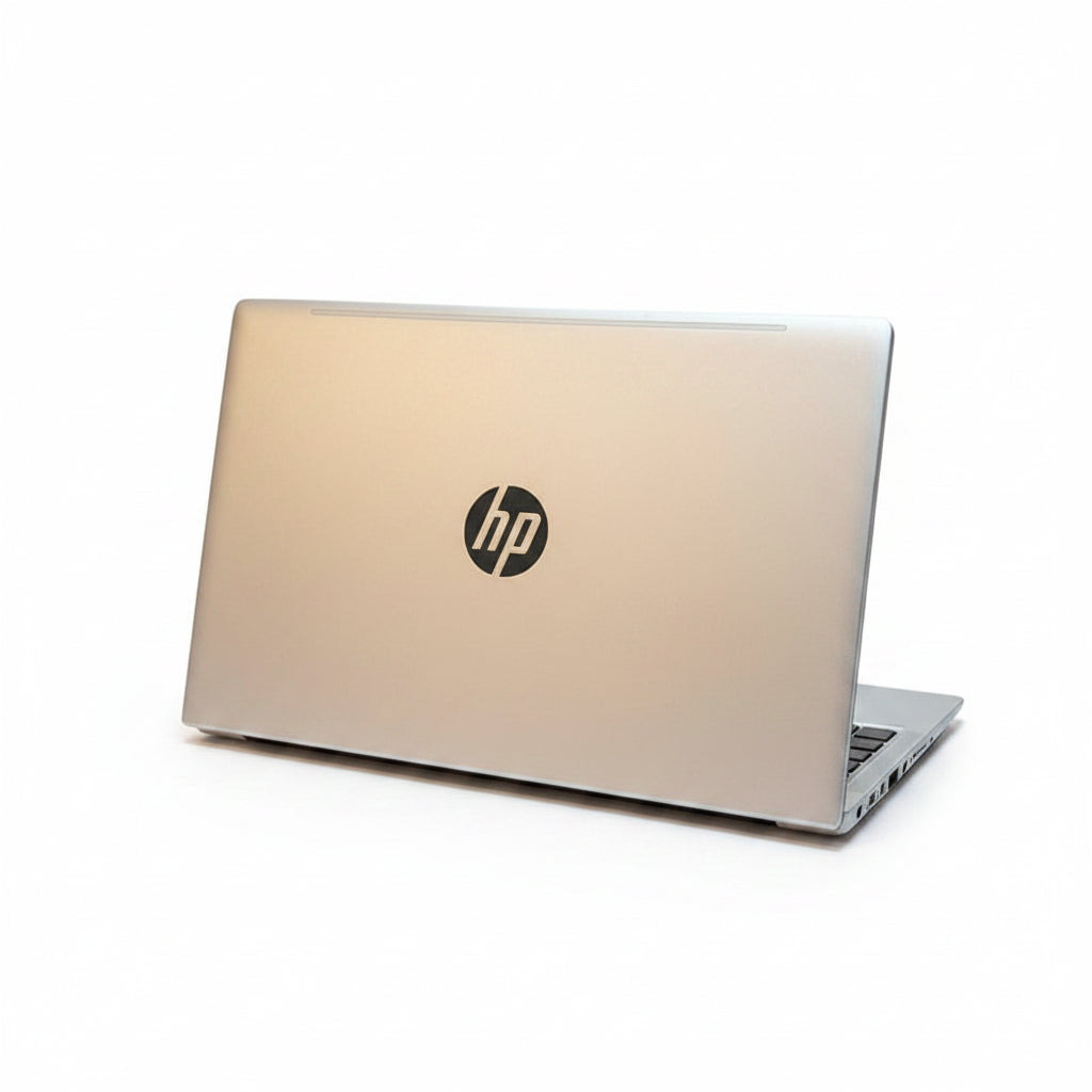 HP ProBook 440 G8 NoteBook PC i5 11th Gen 14" FHD Display Laptop with Windows 11 and MS Office 2016 (Pre Owned)