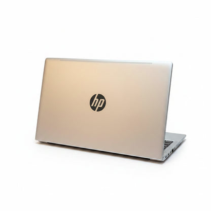 HP ProBook 440 G8 NoteBook PC i5 11th Gen 14" FHD Display Laptop with Windows 11 and MS Office 2016 (Pre Owned)