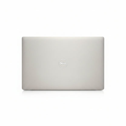 Dell Latitude 5420 i5 11th Gen Business Laptop 14" FHD Display laptop with Windows 11 and MS Office 2021 (Pre Owned)