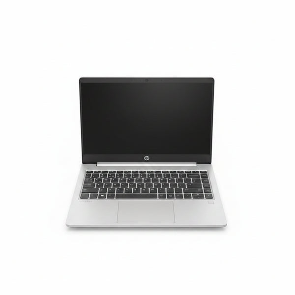 HP ProBook 440 G8 NoteBook PC i5 11th Gen 14" FHD Display Laptop with Windows 11 and MS Office 2016 (Pre Owned)