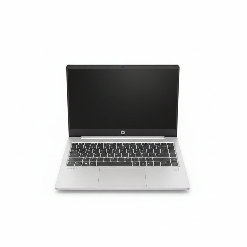 HP ProBook 440 G8 NoteBook PC i5 11th Gen 14" FHD Display Laptop with Windows 11 and MS Office 2016 (Pre Owned)