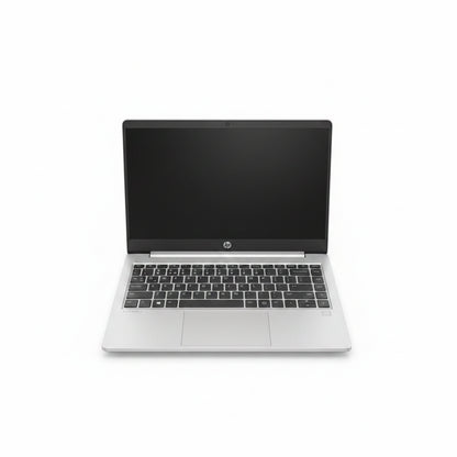 HP ProBook 440 G8 NoteBook PC i5 11th Gen 14" FHD Display Laptop with Windows 11 and MS Office 2016 (Pre Owned)