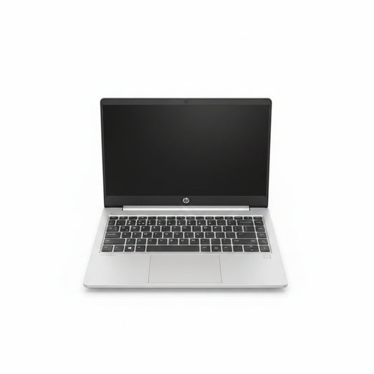 HP ProBook 440 G8 NoteBook PC i5 11th Gen 14" FHD Display Laptop with Windows 11 and MS Office 2016 (Pre Owned)