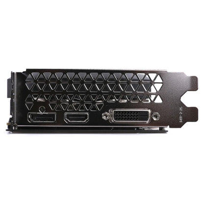 COLORFUL GTX 1660 SUPER 6GB NB (Pre Owned)