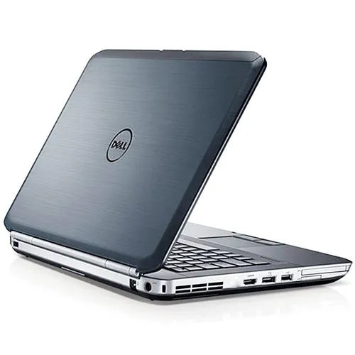 Dell Latitude E5430 14" HD | Intel Core i5 3rd Gen, Windows 10, MS Office 2021 (Pre Owned)