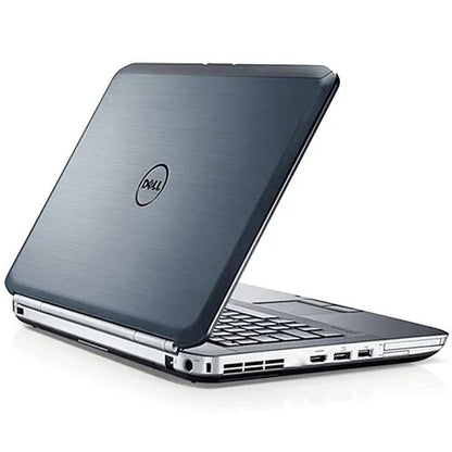 Dell Latitude E5430 14" HD | Intel Core i5 3rd Gen, Windows 10, MS Office 2021 (Pre Owned)