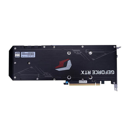 Colorful iGame GeForce RTX 3080 Advanced OC 10GB GDDR6X (Pre Owned)